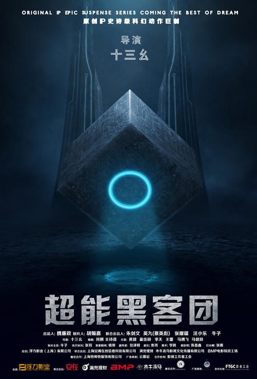 做个新加坡劳工证